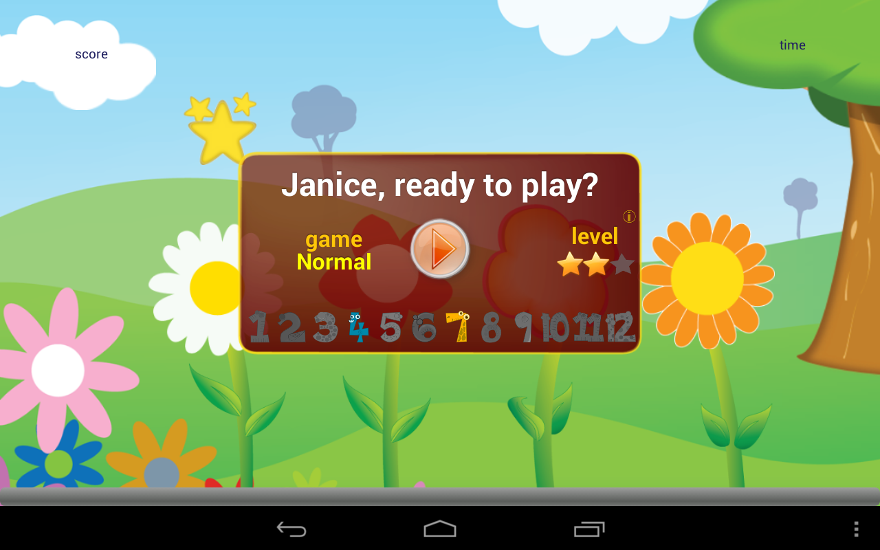 times-tables-game-free-content-classconnect